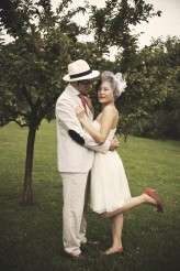 premiere_eternalimaging89