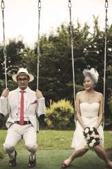 premiere_eternalimaging91