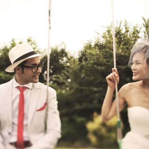 premiere_eternalimaging94