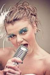 rag n bone alternative bridal shoot 10