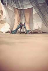 rag n bone alternative bridal shoot 13