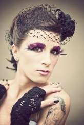 rag n bone alternative bridal shoot 15