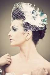 rag n bone alternative bridal shoot 16