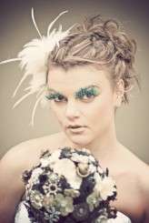 rag n bone alternative bridal shoot 18