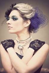 rag n bone alternative bridal shoot 19