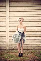 rag n bone alternative bridal shoot 20