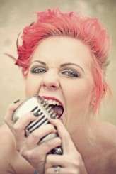 rag n bone alternative bridal shoot 6