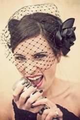 rag n bone alternative bridal shoot 7