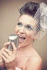 rag n bone alternative bridal shoot 9