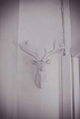 vintage london wedding1