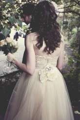 vintage london wedding10