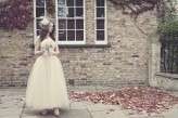vintage london wedding15