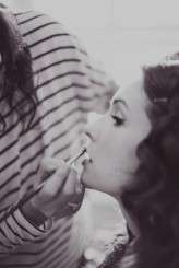 vintage london wedding2