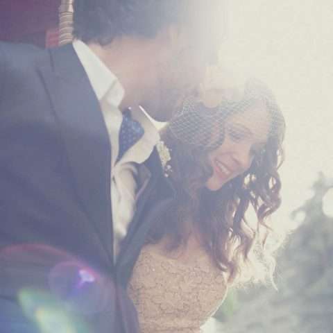 vintage london wedding26