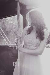 vintage london wedding27