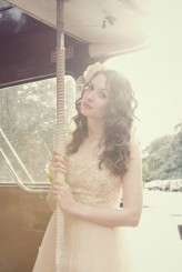 vintage london wedding28