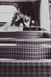 vintage london wedding29