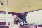 vintage london wedding30