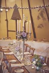 vintage london wedding40