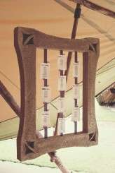 vintage london wedding42