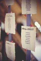 vintage london wedding43