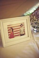 vintage london wedding44