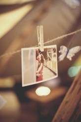 vintage london wedding45