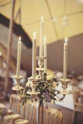 vintage london wedding47