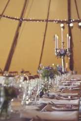 vintage london wedding48