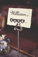 vintage london wedding49