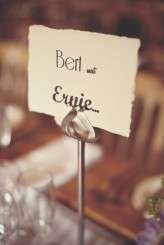 vintage london wedding50