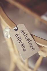 vintage london wedding51