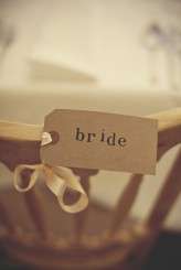 vintage london wedding52