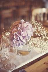 vintage london wedding54