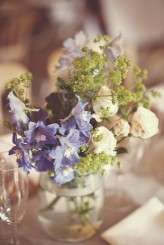 vintage london wedding55