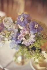 vintage london wedding56