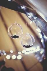 vintage london wedding57