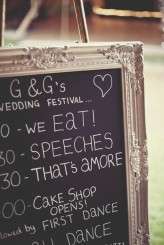 vintage london wedding58