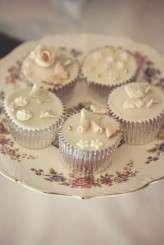 vintage london wedding59