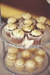 vintage london wedding60