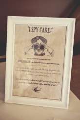 vintage london wedding61