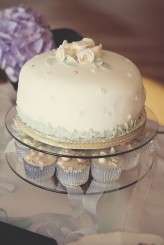 vintage london wedding62