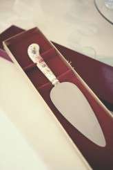 vintage london wedding63