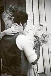 wedding in a forest party11