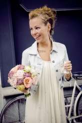 wedding in a forest party14