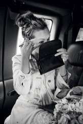 wedding in a forest party21