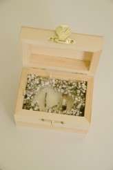 wedding in a forest party5