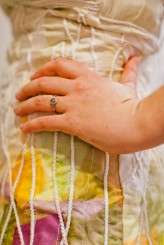 023D&C__SarahTewPhotography2012