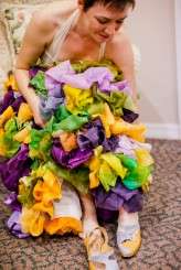 027D&C__SarahTewPhotography2012