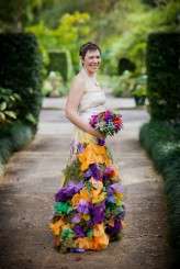 029D&C__SarahTewPhotography2012